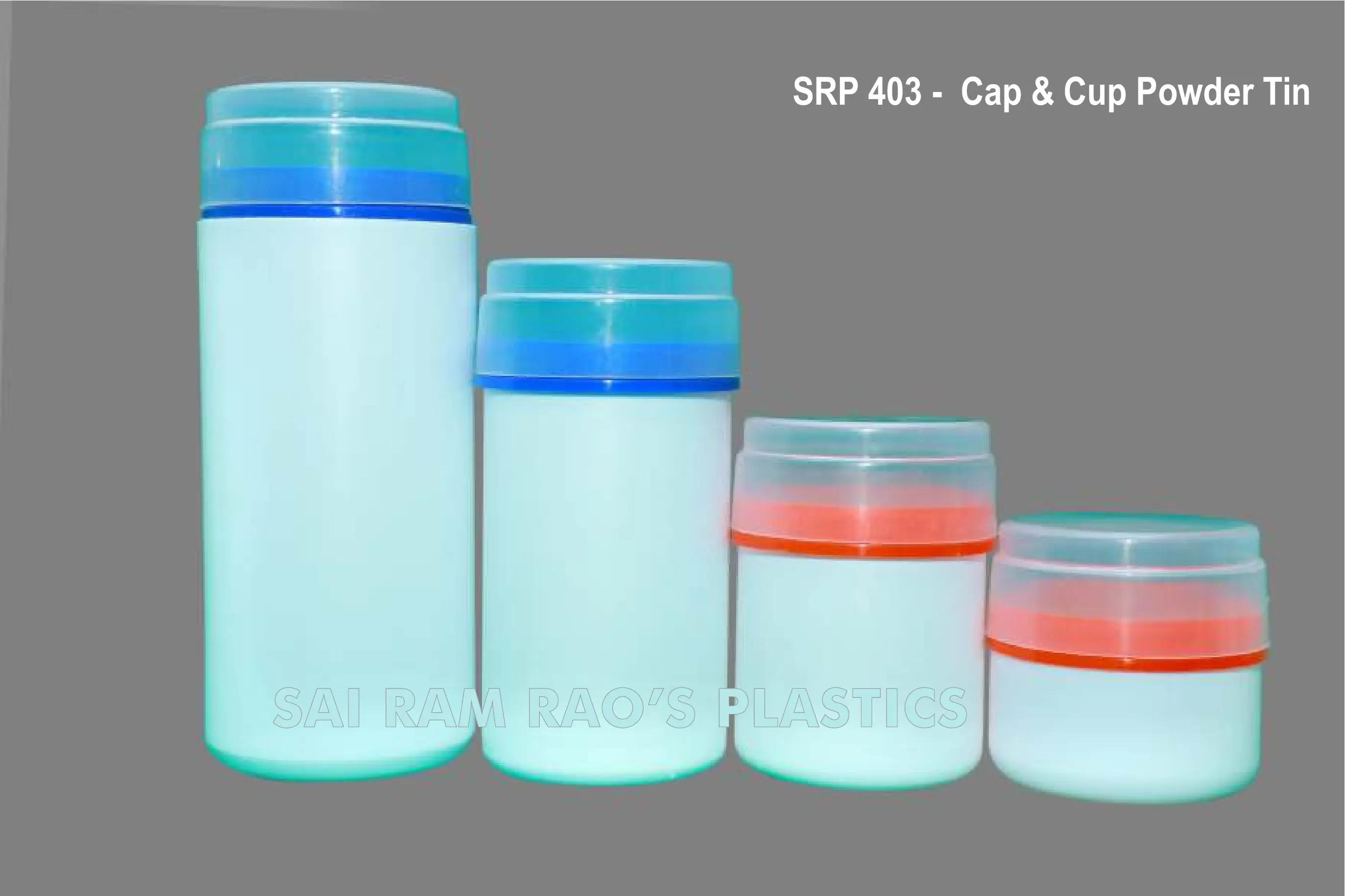 HDPE Bottle Manufacturers in Hyderabad - Image 46